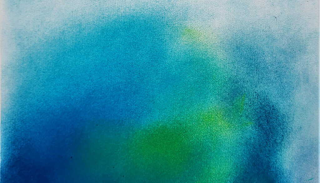 Element Wasser