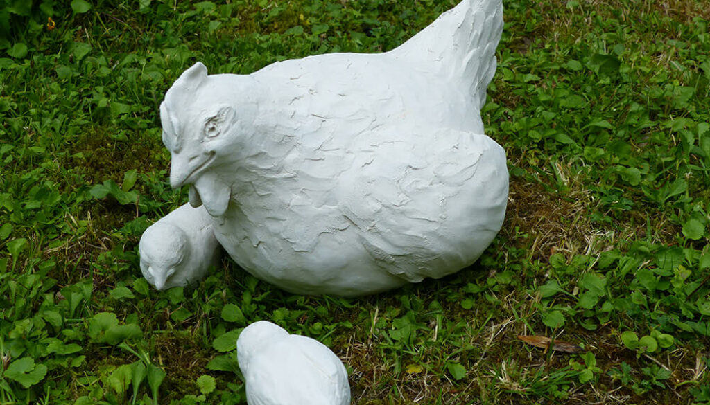 Skulptur5