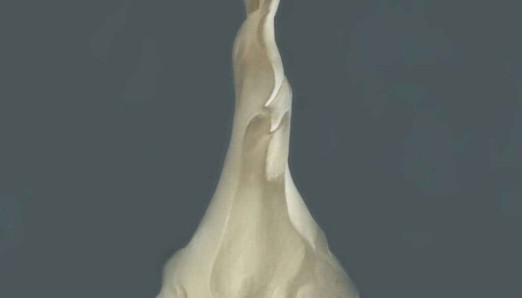 Venus